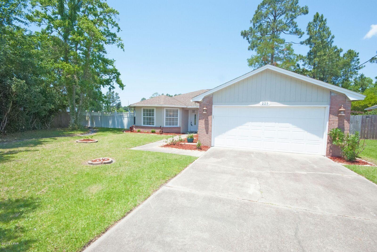 Hannover Estates - Residential