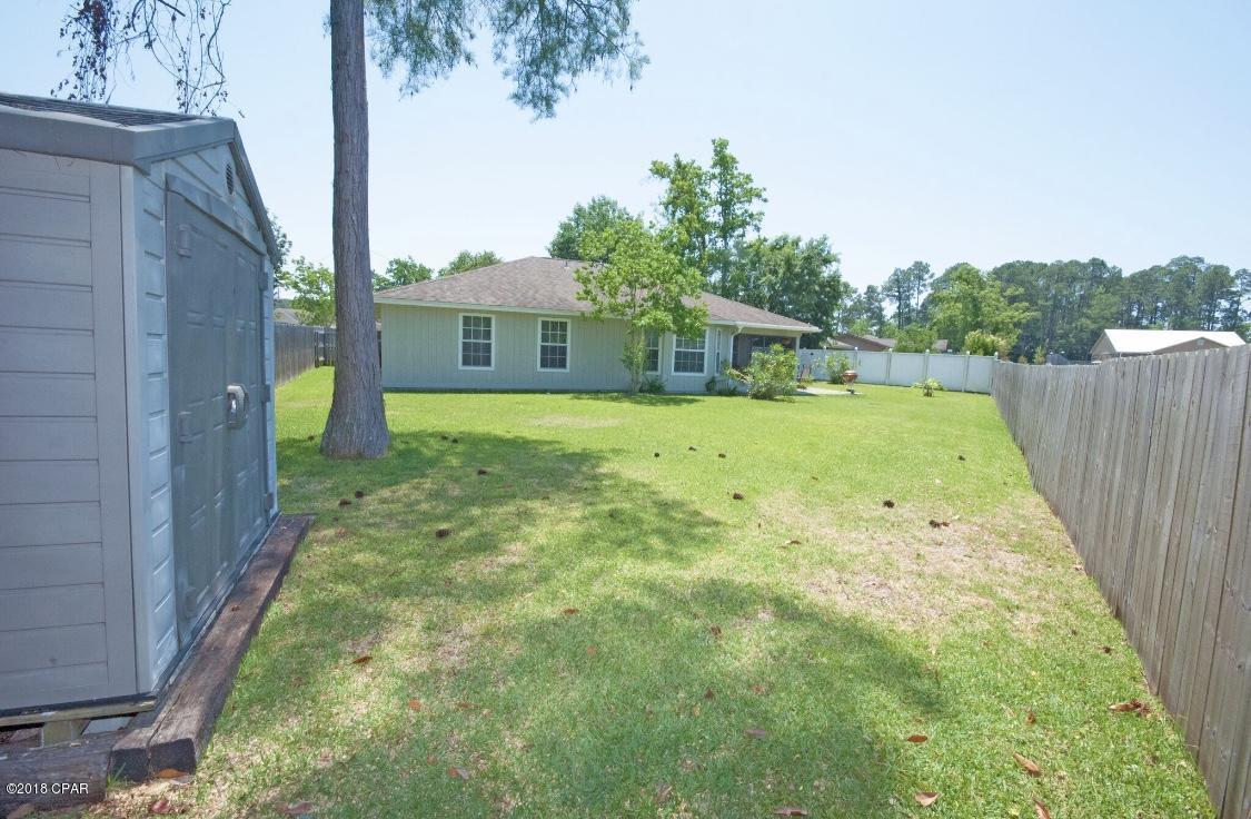 Hannover Estates - Residential