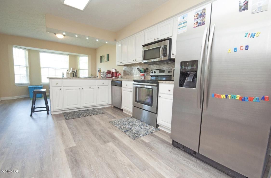 Hannover Estates - Residential