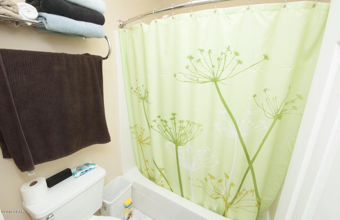 Hannover Estates - Residential