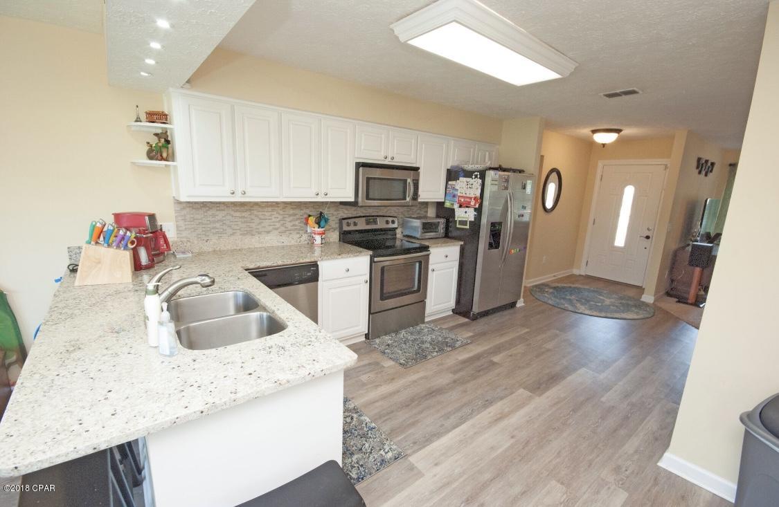 Hannover Estates - Residential