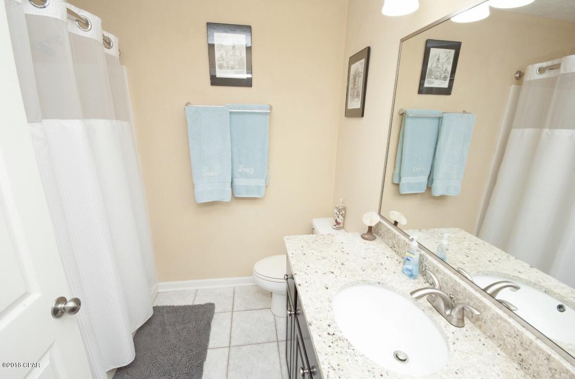 Hannover Estates - Residential