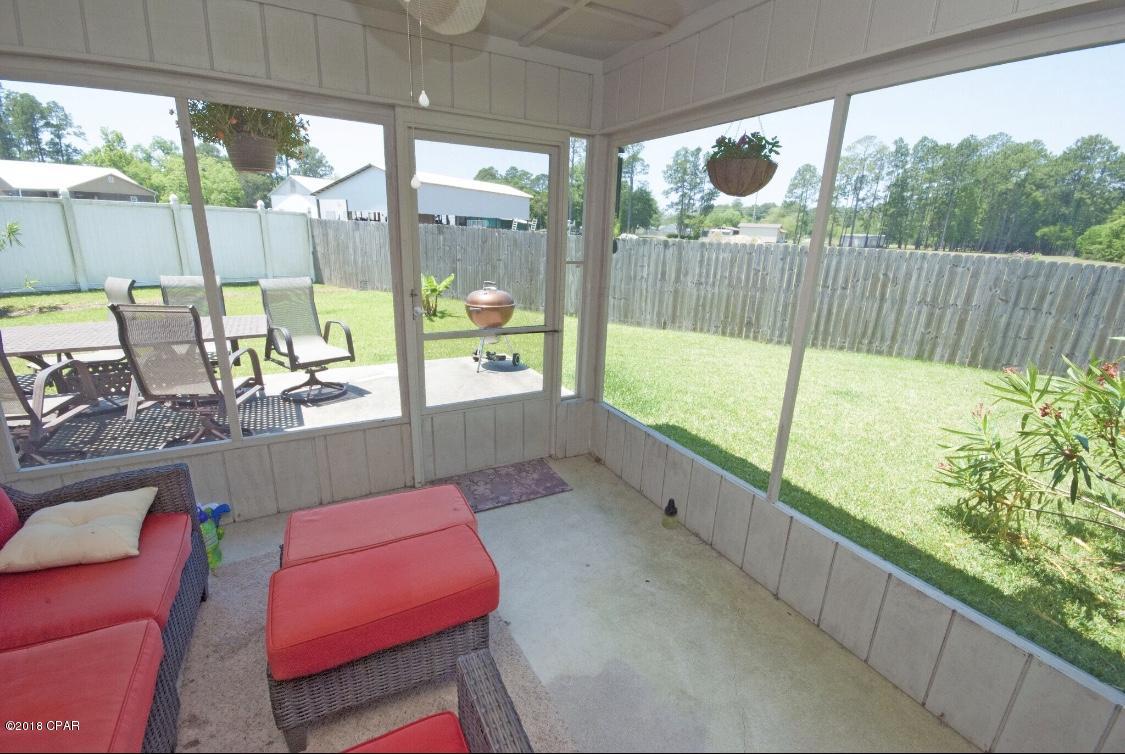 Hannover Estates - Residential