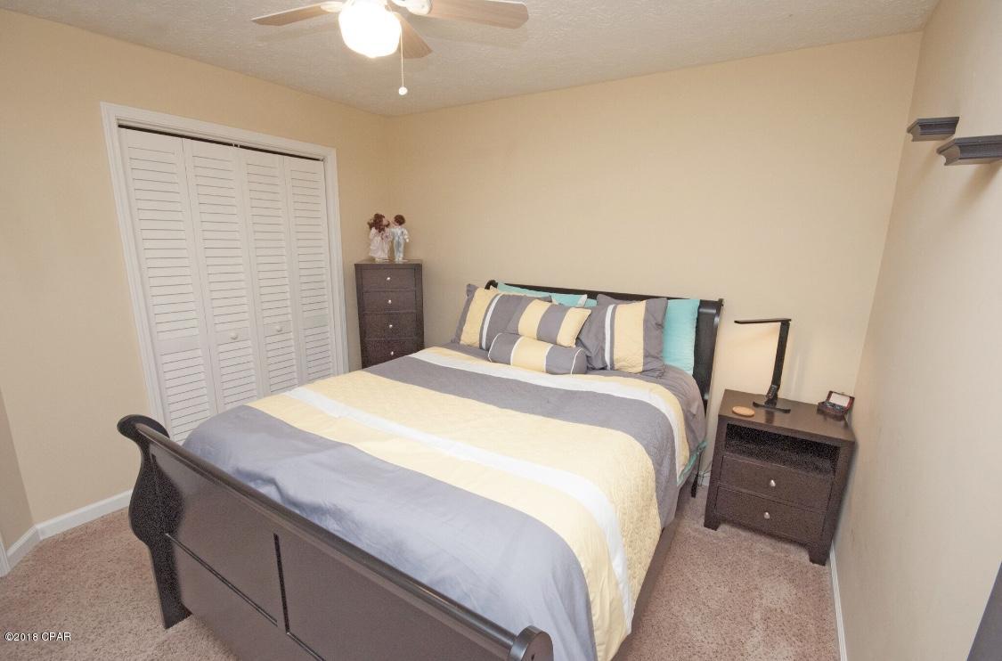 Hannover Estates - Residential