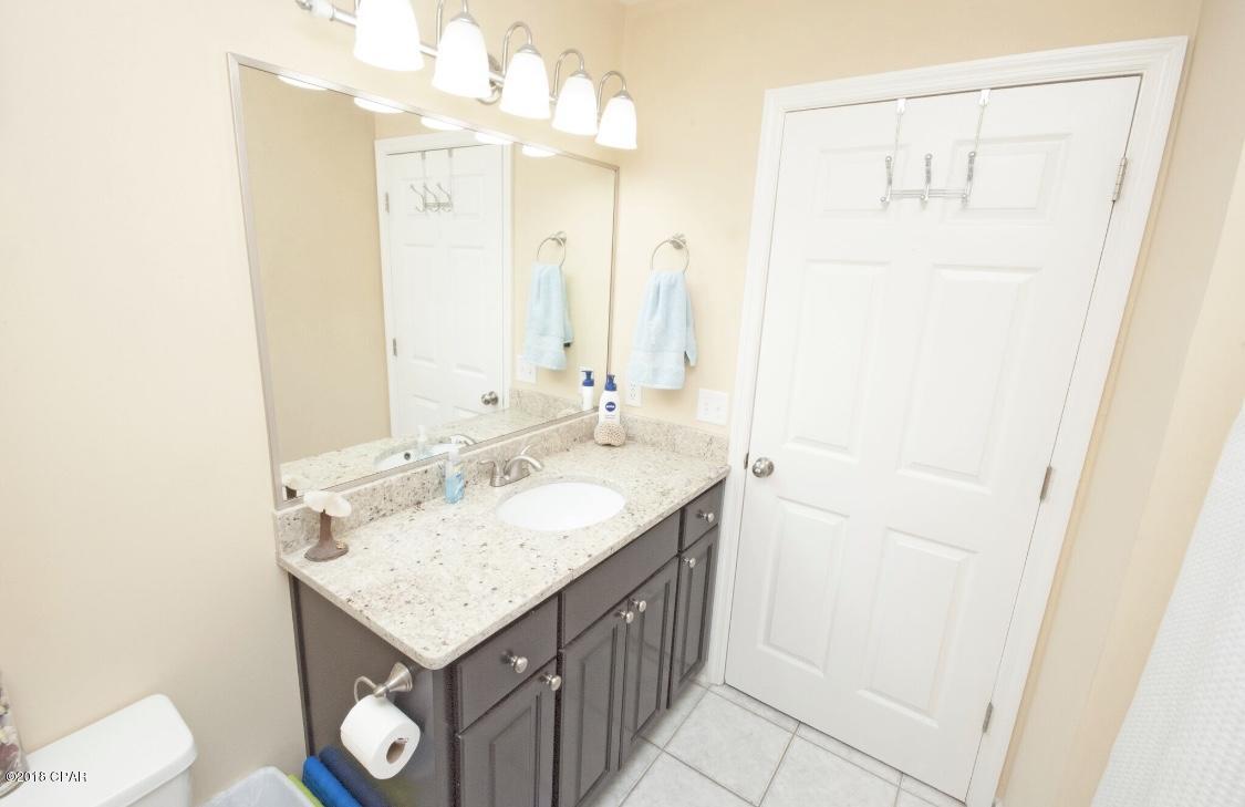 Hannover Estates - Residential