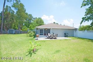 Hannover Estates - Residential