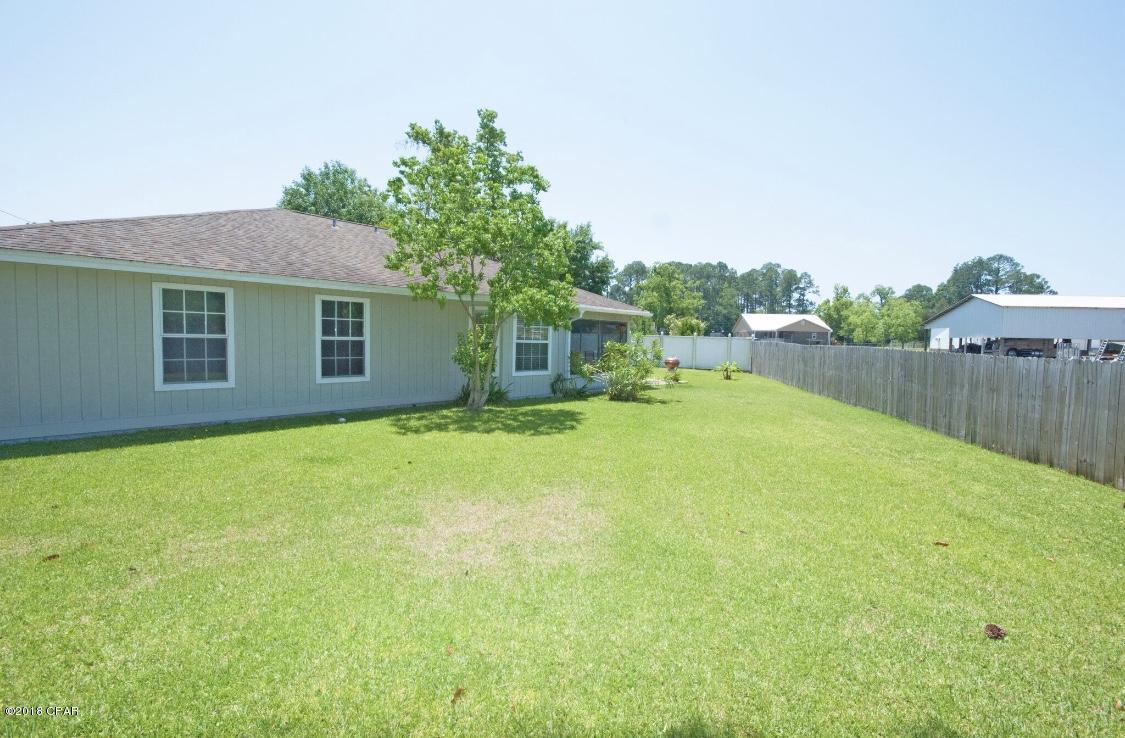 Hannover Estates - Residential