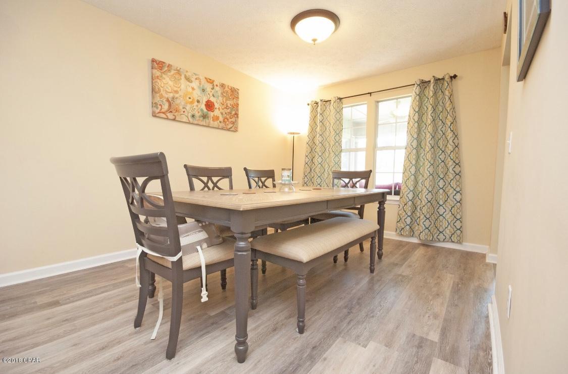 Hannover Estates - Residential