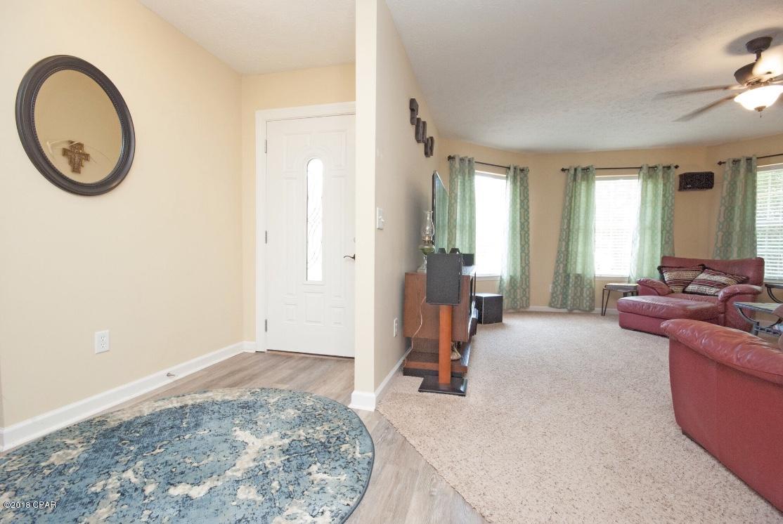 Hannover Estates - Residential