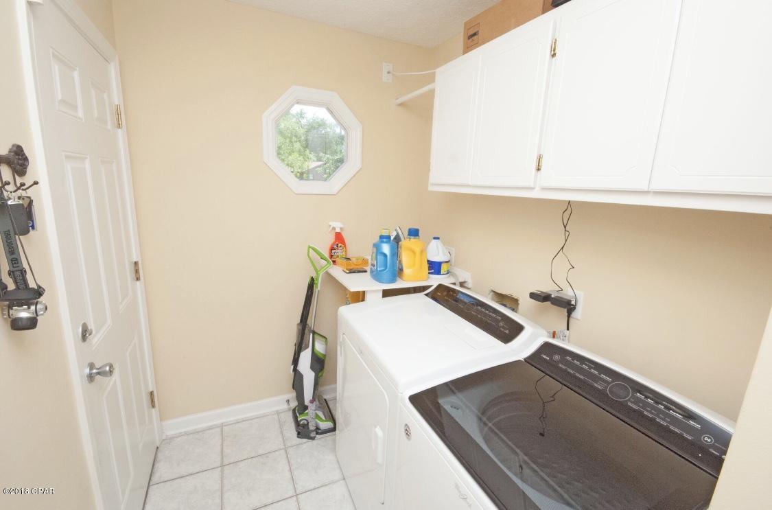 Hannover Estates - Residential