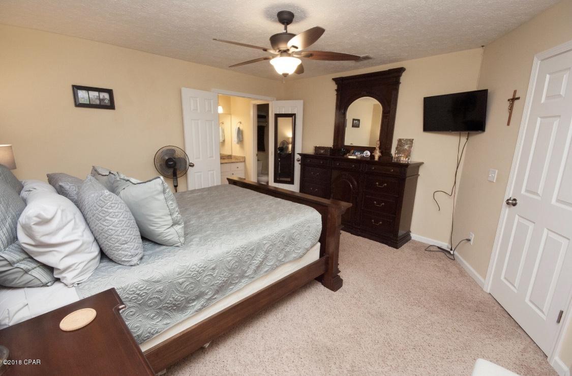 Hannover Estates - Residential