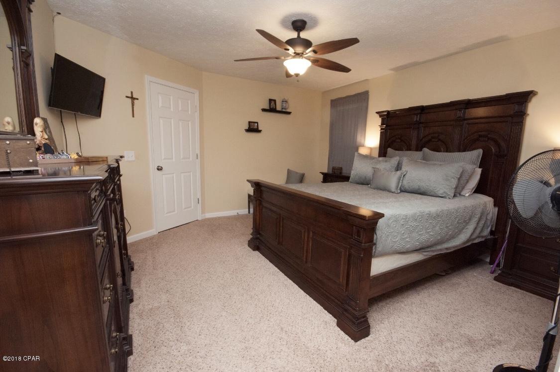 Hannover Estates - Residential