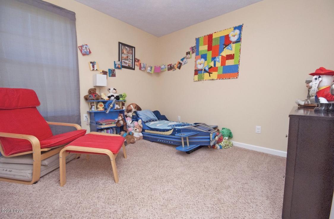 Hannover Estates - Residential