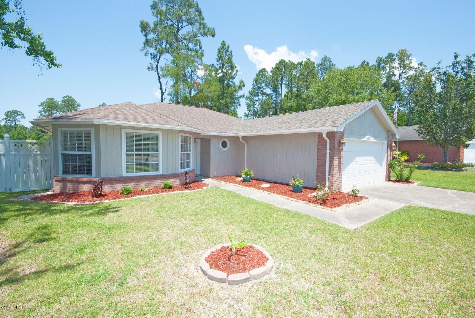 Hannover Estates - Residential