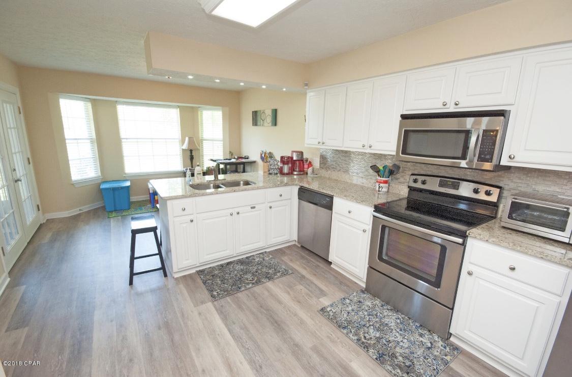 Hannover Estates - Residential