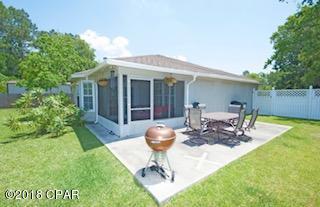 Hannover Estates - Residential