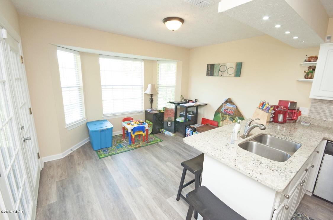 Hannover Estates - Residential