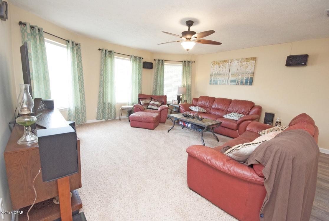 Hannover Estates - Residential