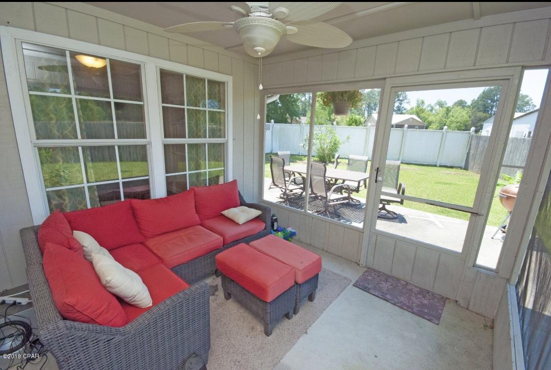 Hannover Estates - Residential