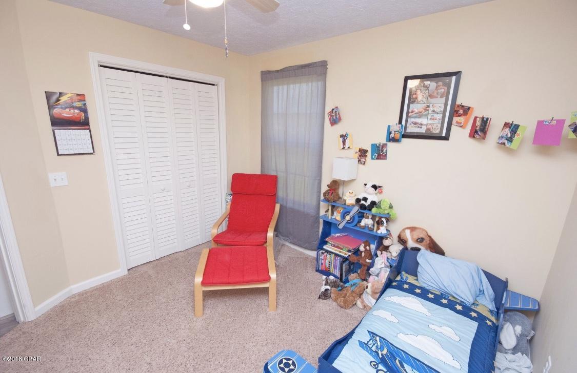 Hannover Estates - Residential