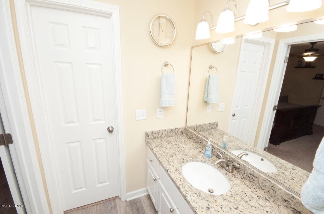 Hannover Estates - Residential