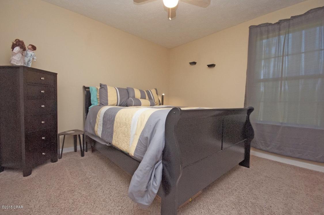 Hannover Estates - Residential