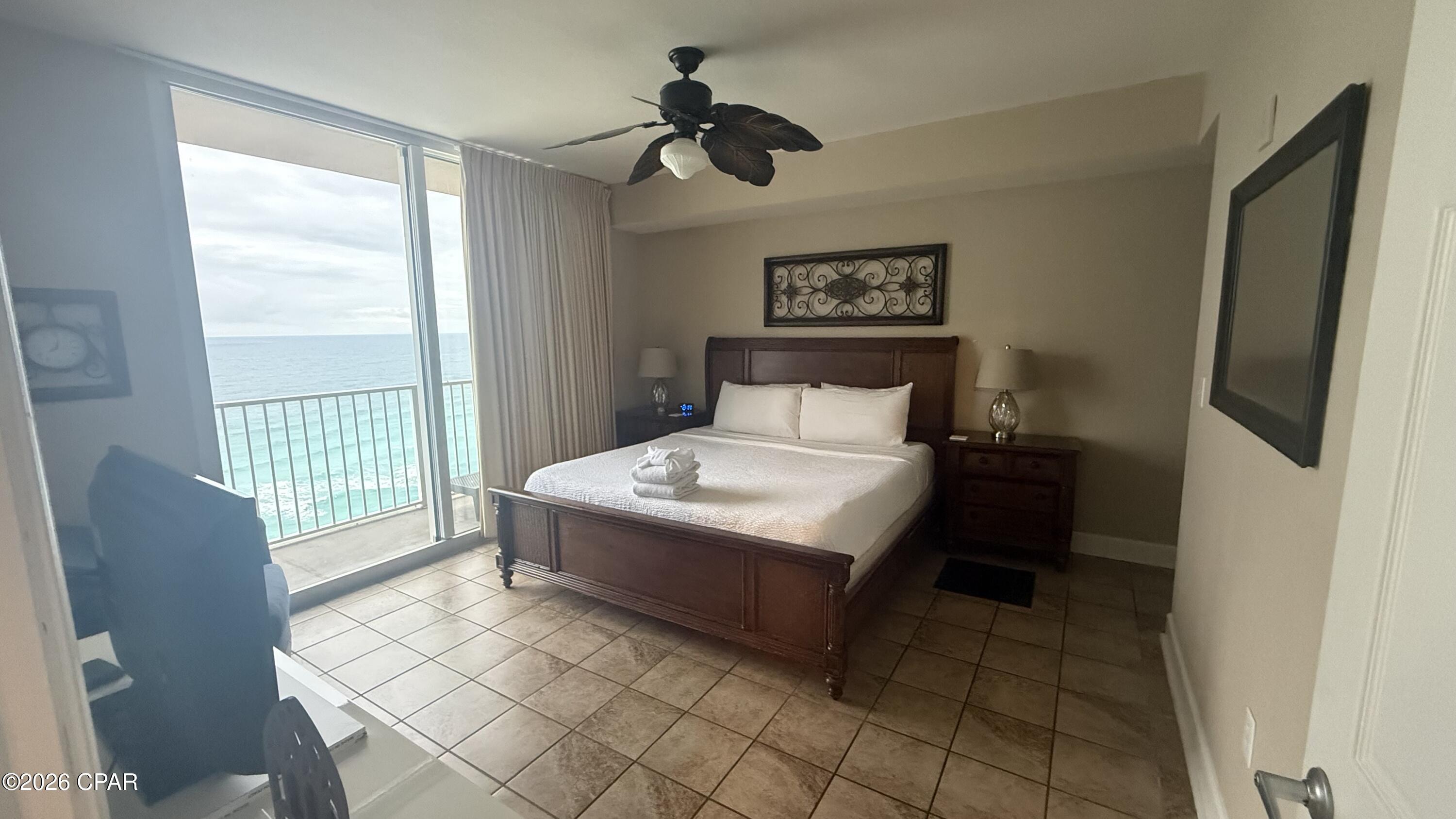 Tidewater Beach Phase II - Residential