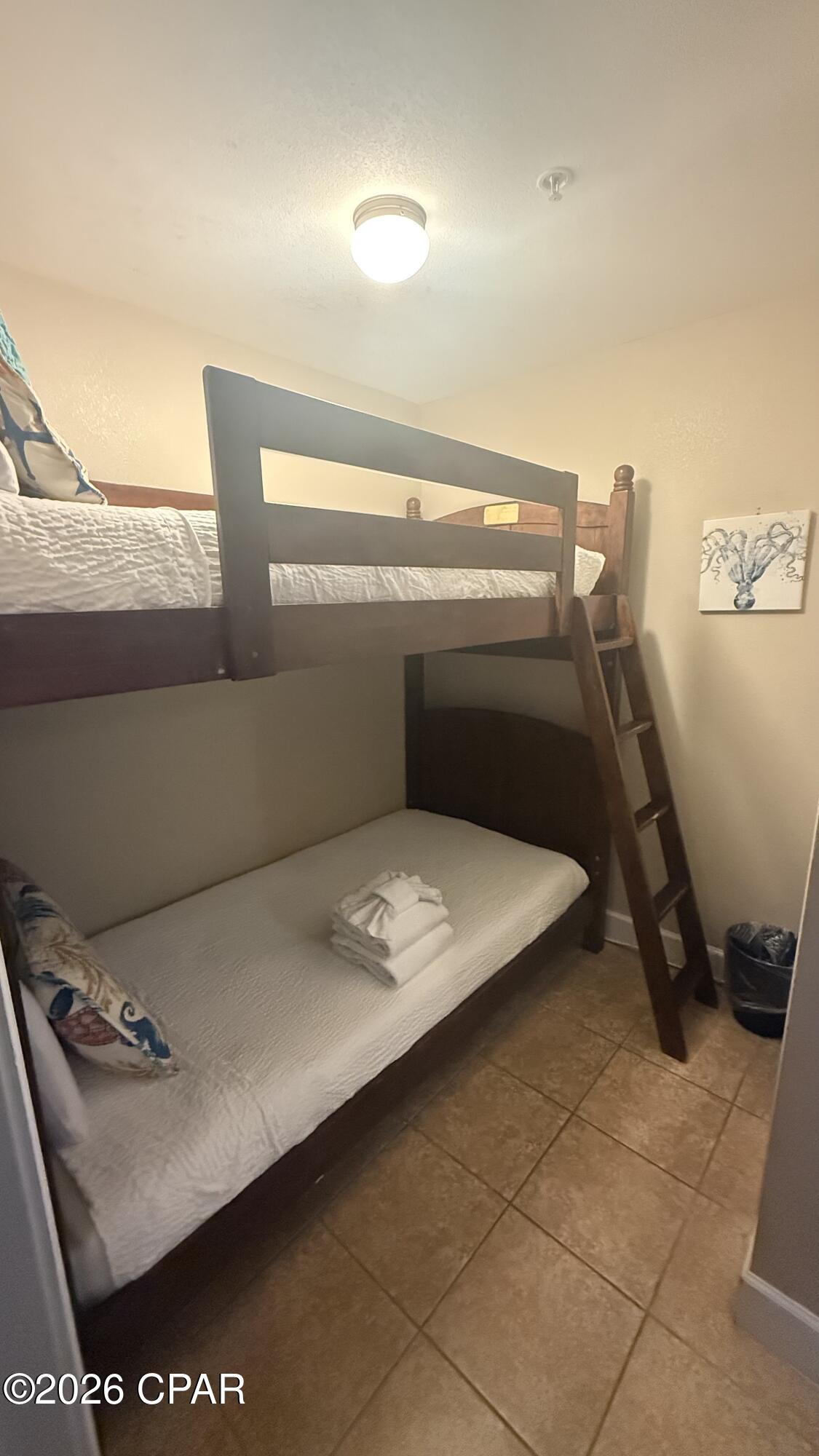 Tidewater Beach Phase II - Residential