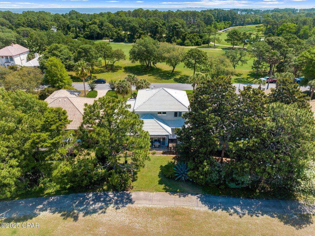 listing image 64
