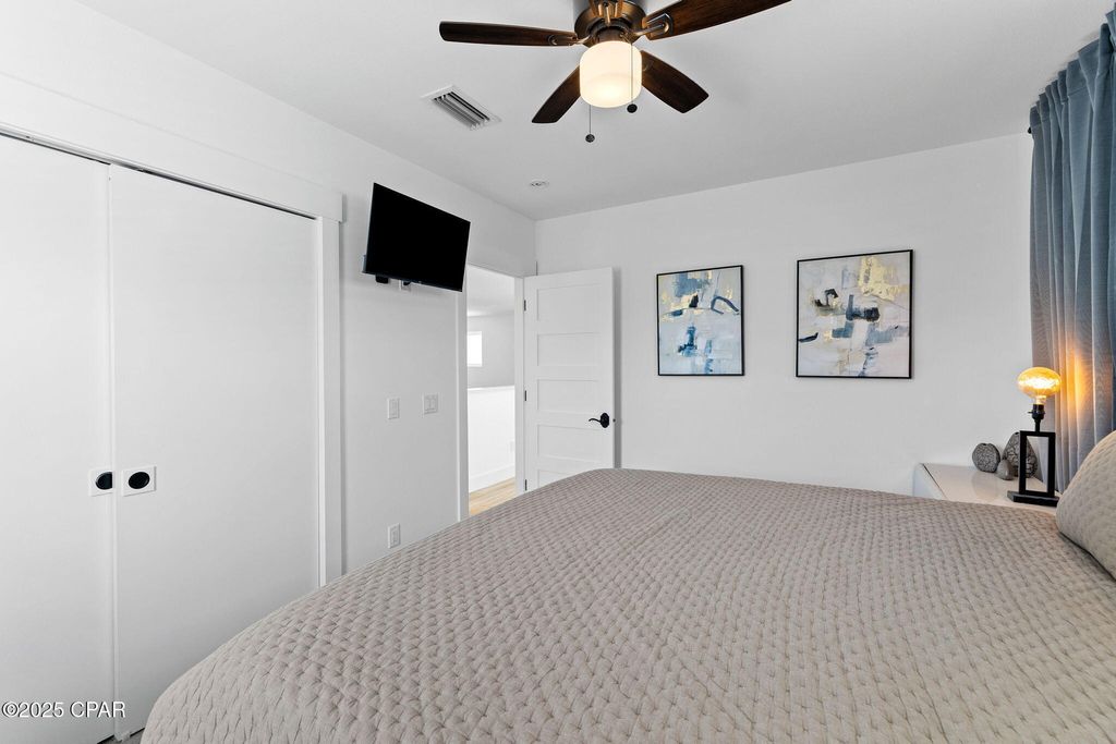 listing image 51