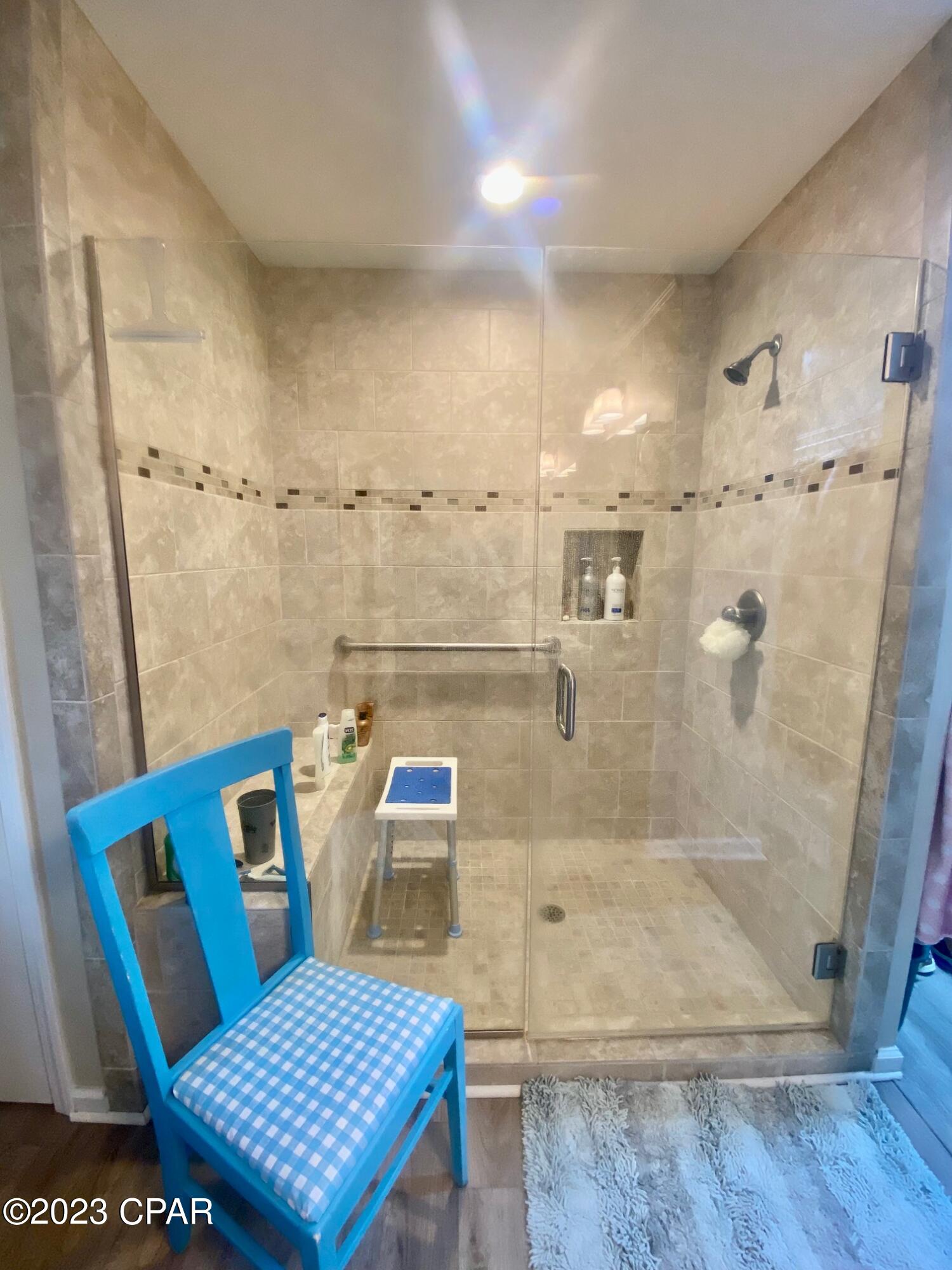 Dogwood Heights - Residential