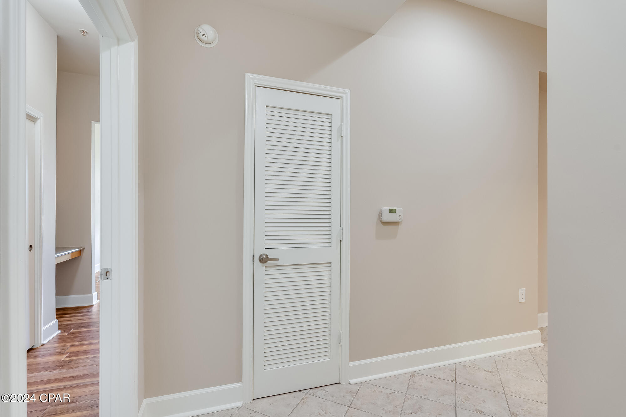 Island Reserve - Residential