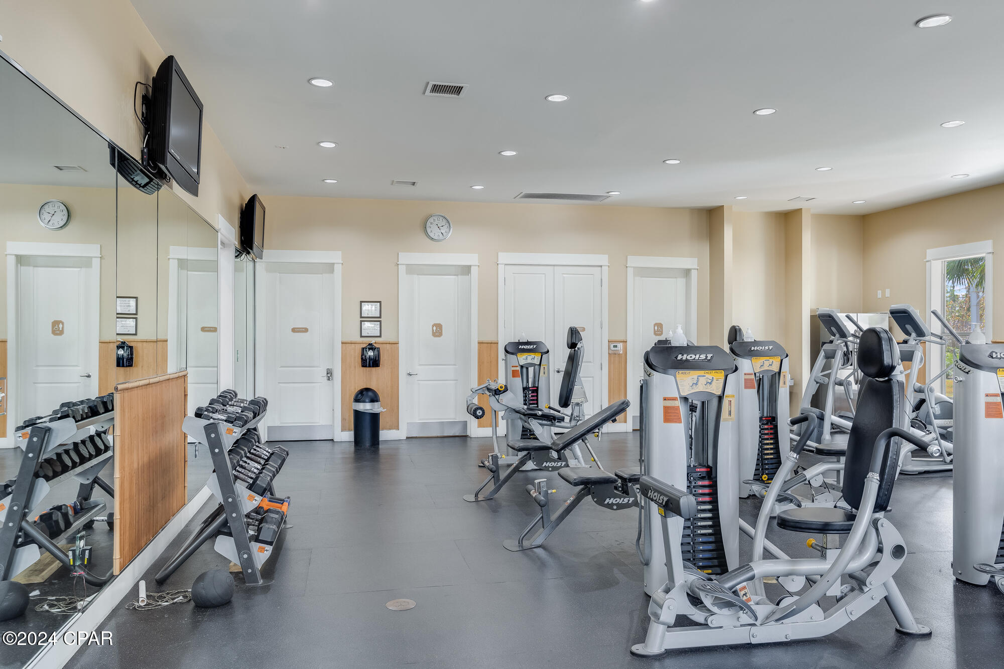 Island Reserve - Residential