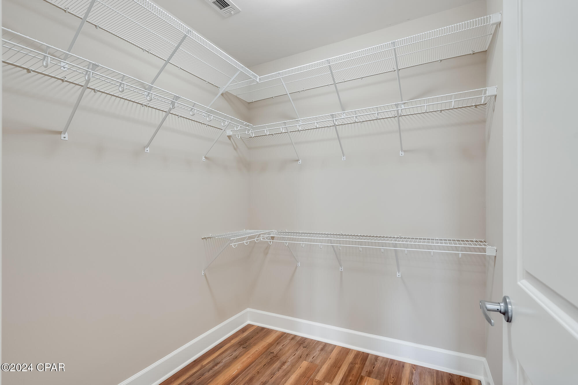 Island Reserve - Residential