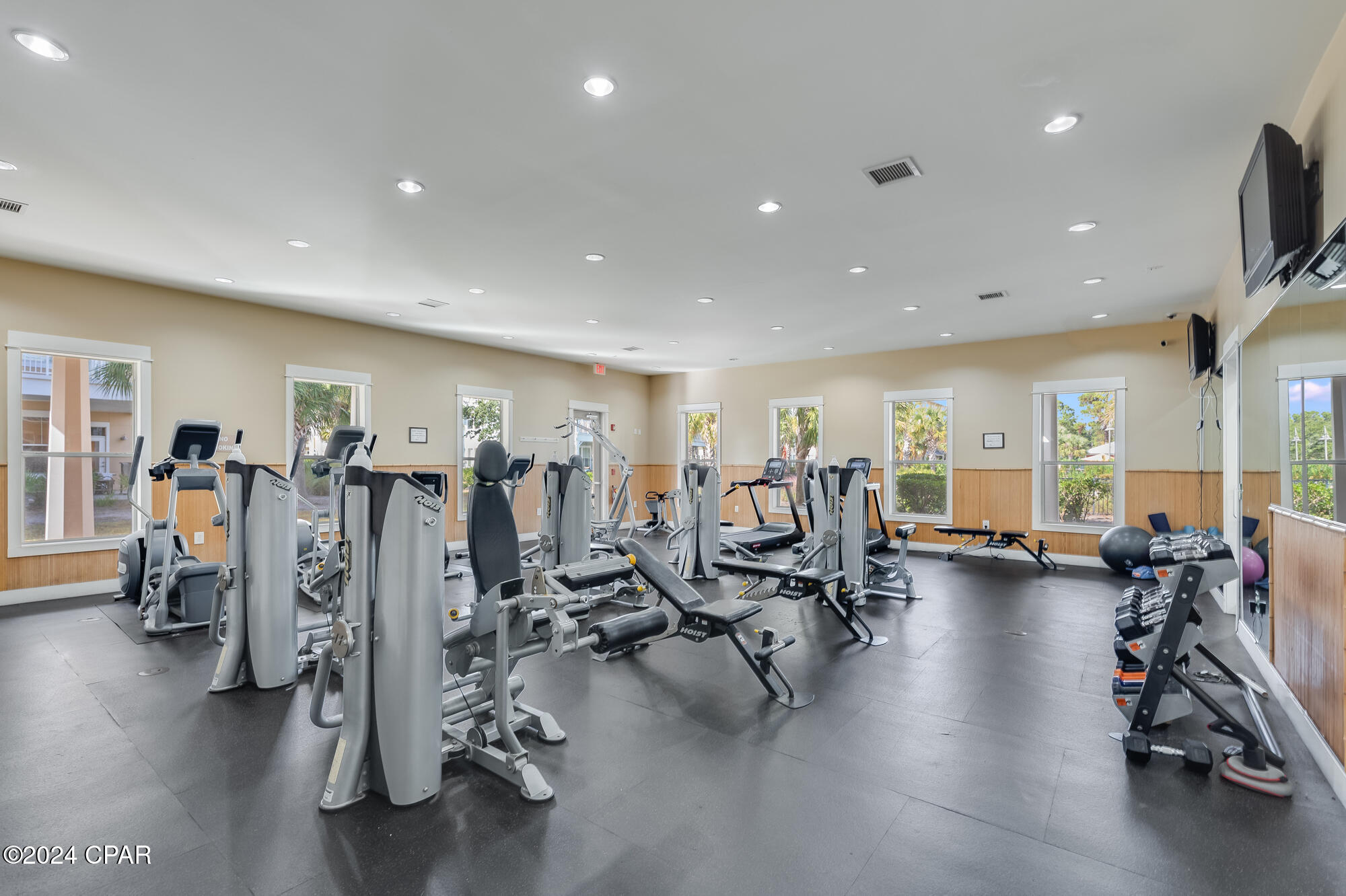 Island Reserve - Residential