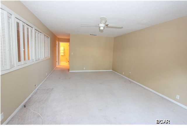 Bay Oaks Townhouses - Residential