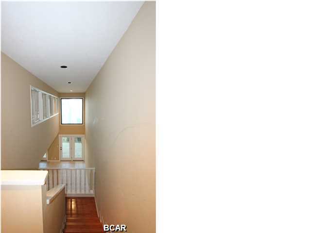 Bay Oaks Townhouses - Residential