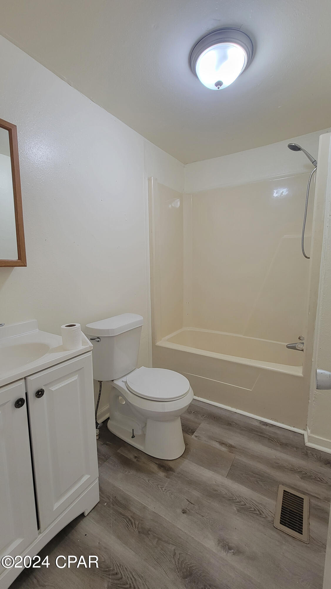 Jay's Add To Lynn Haven - Residential