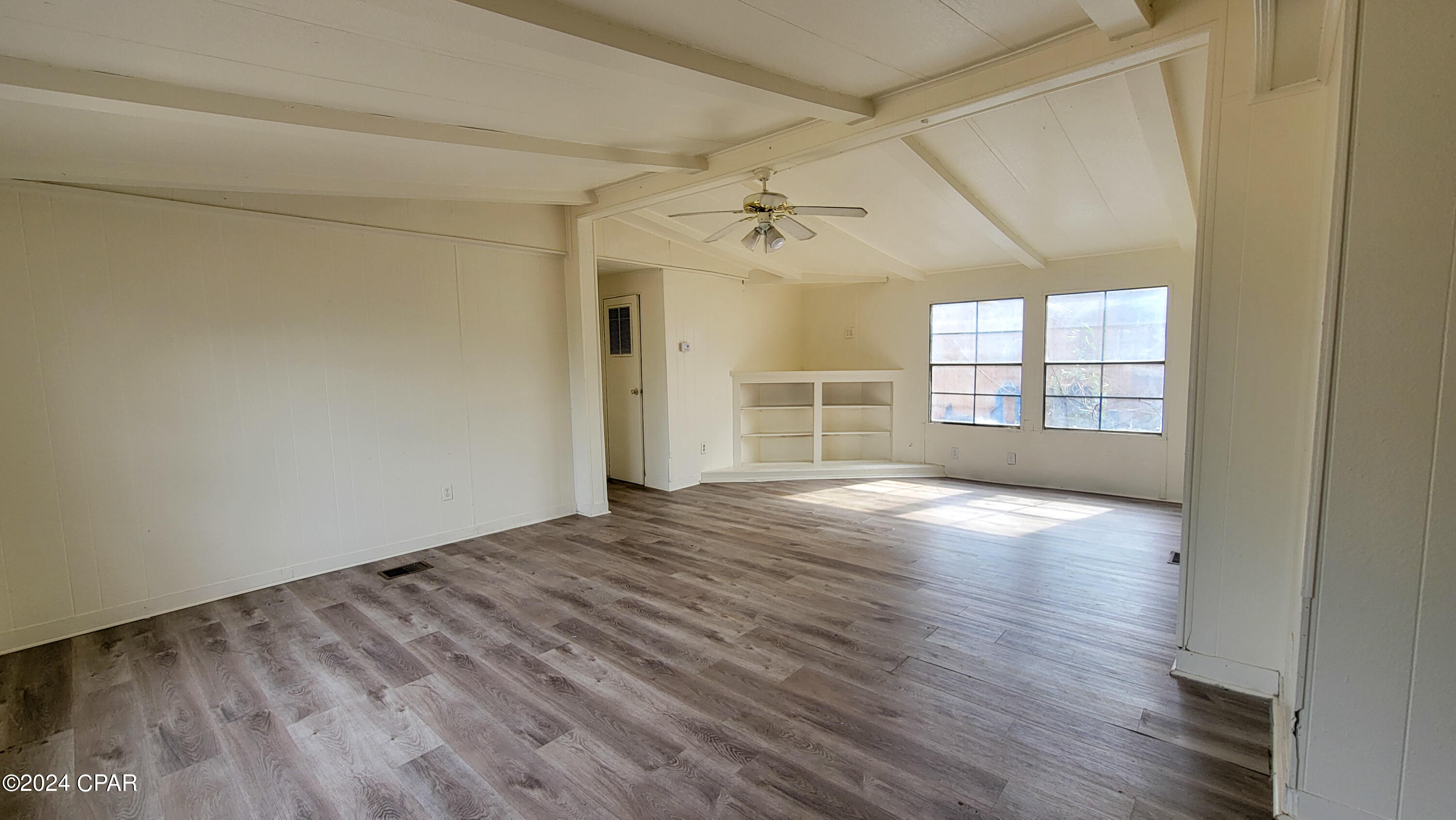 Jay's Add To Lynn Haven - Residential