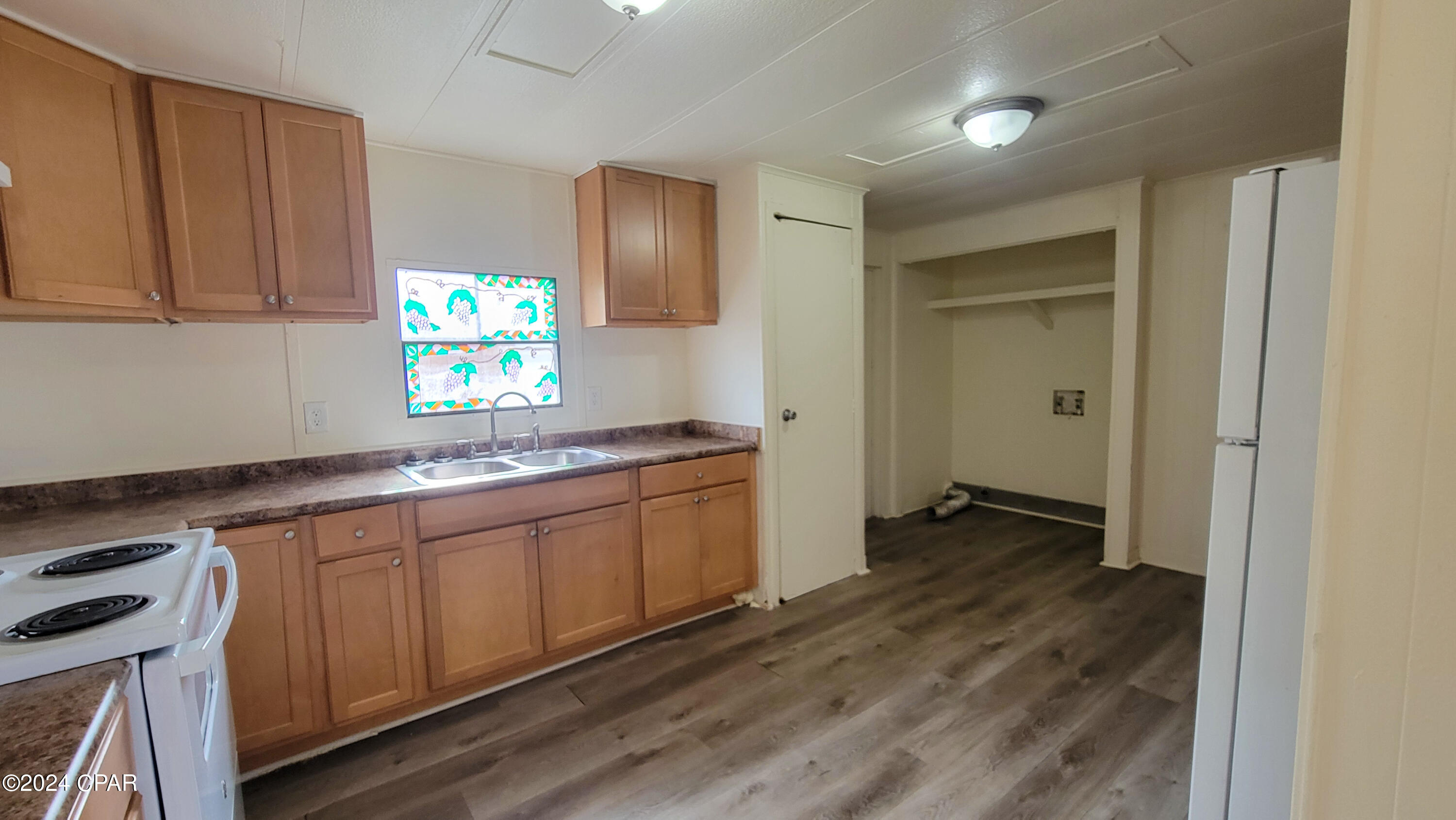 Jay's Add To Lynn Haven - Residential