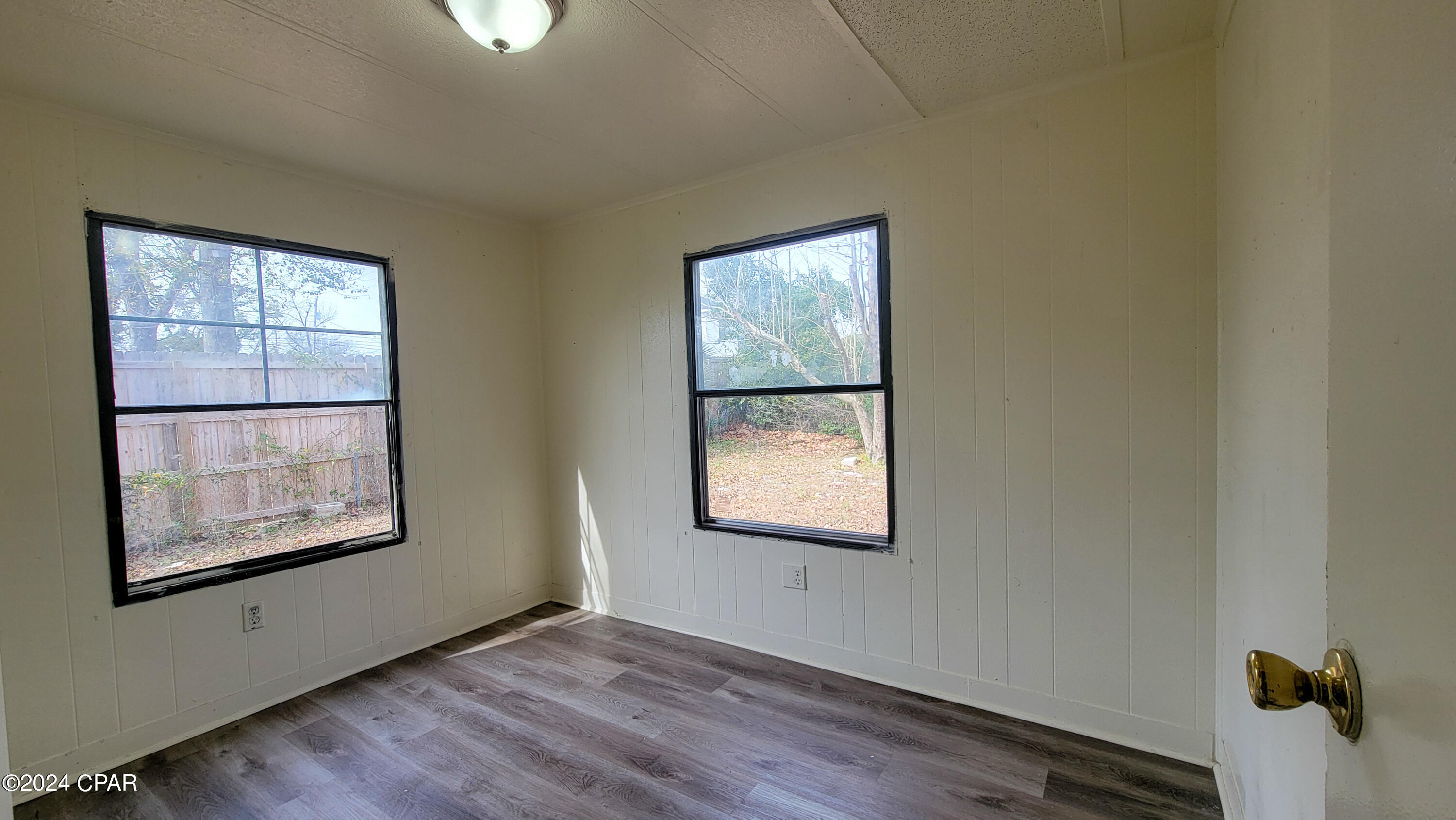 Jay's Add To Lynn Haven - Residential