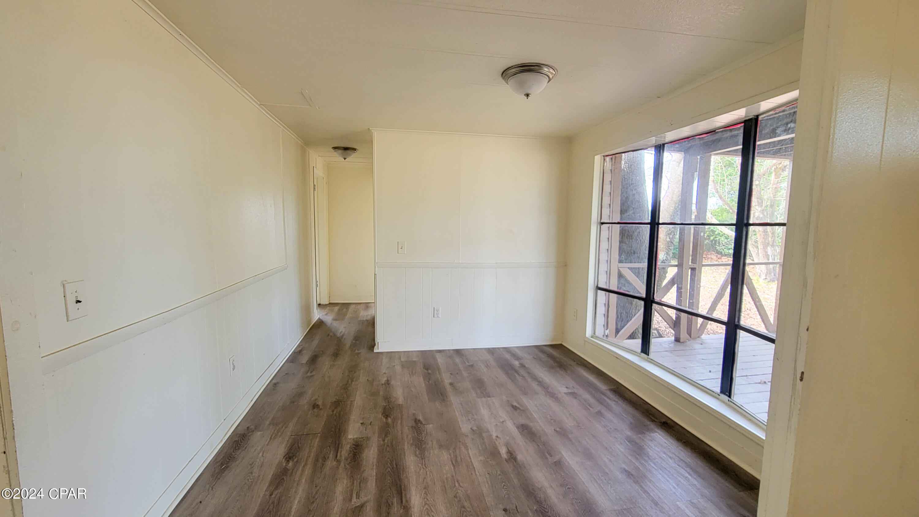 Jay's Add To Lynn Haven - Residential