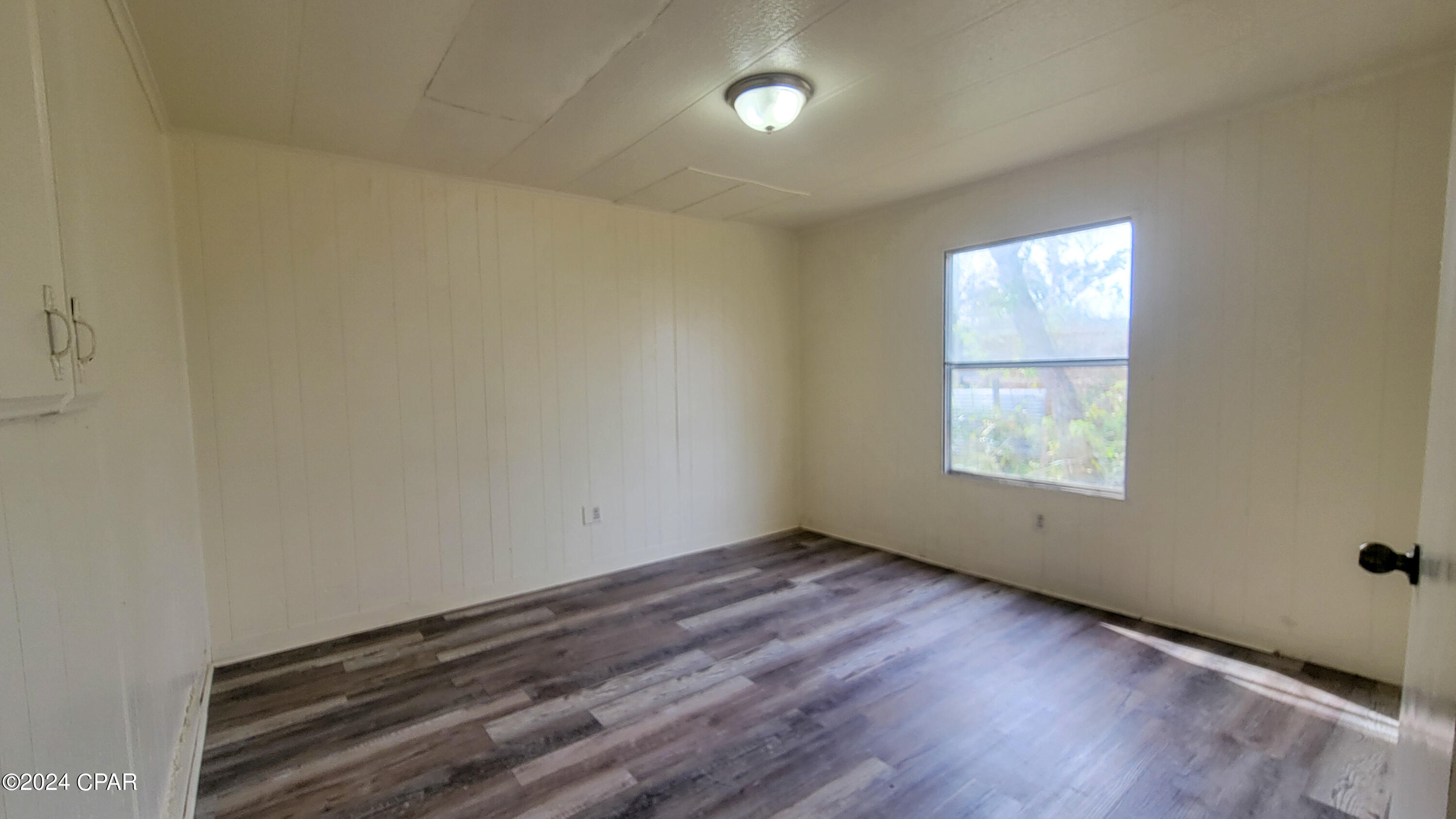 Jay's Add To Lynn Haven - Residential