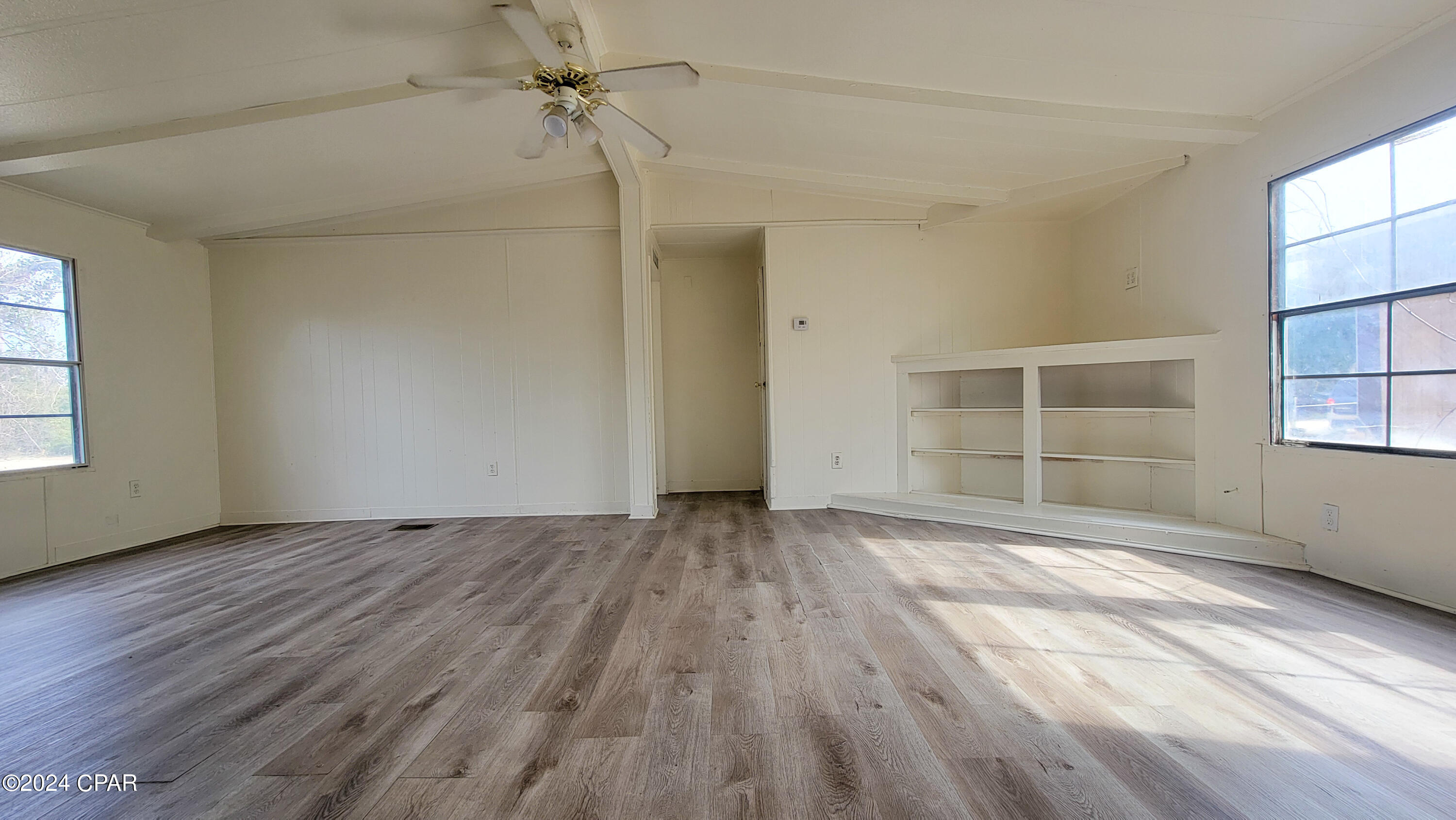 Jay's Add To Lynn Haven - Residential