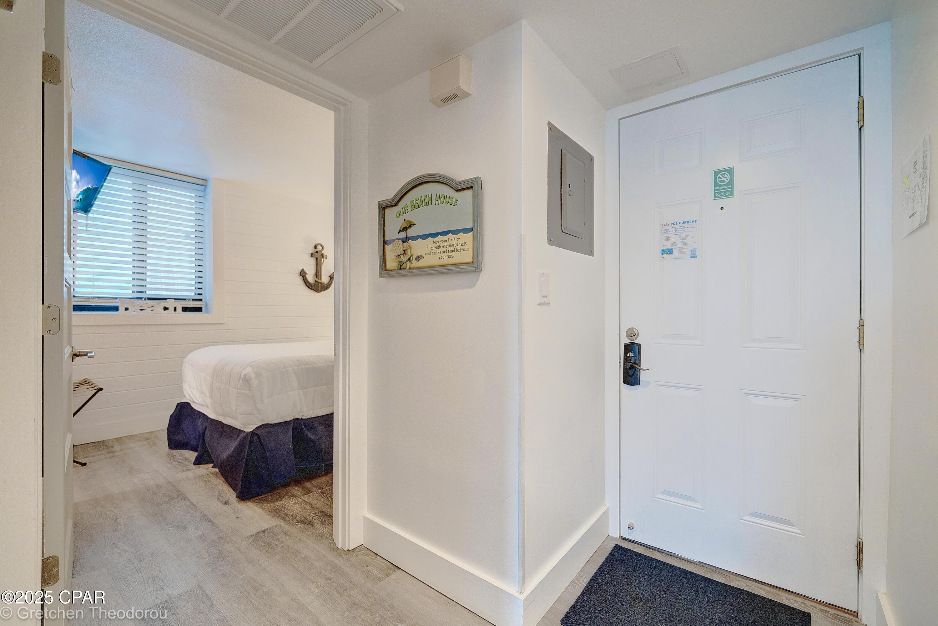 Sunbird Condo - Residential