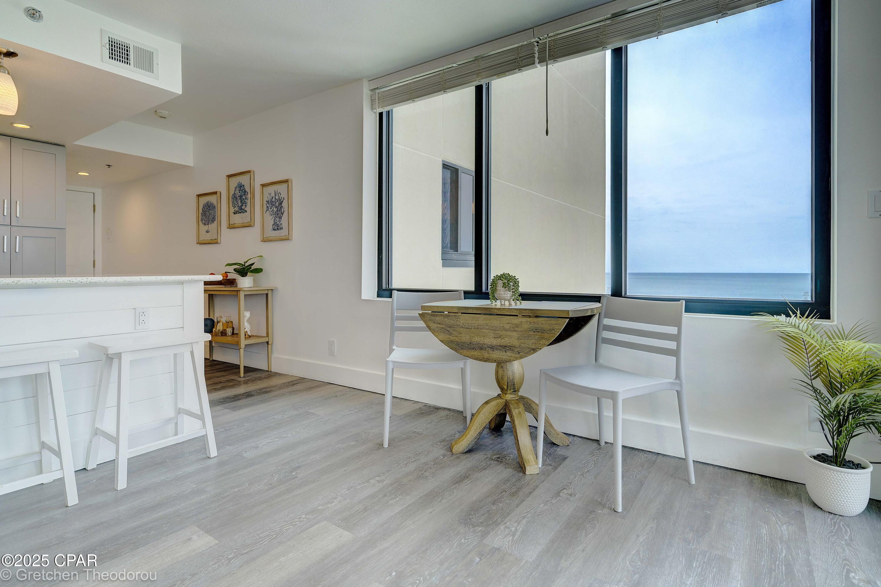 Sunbird Condo - Residential