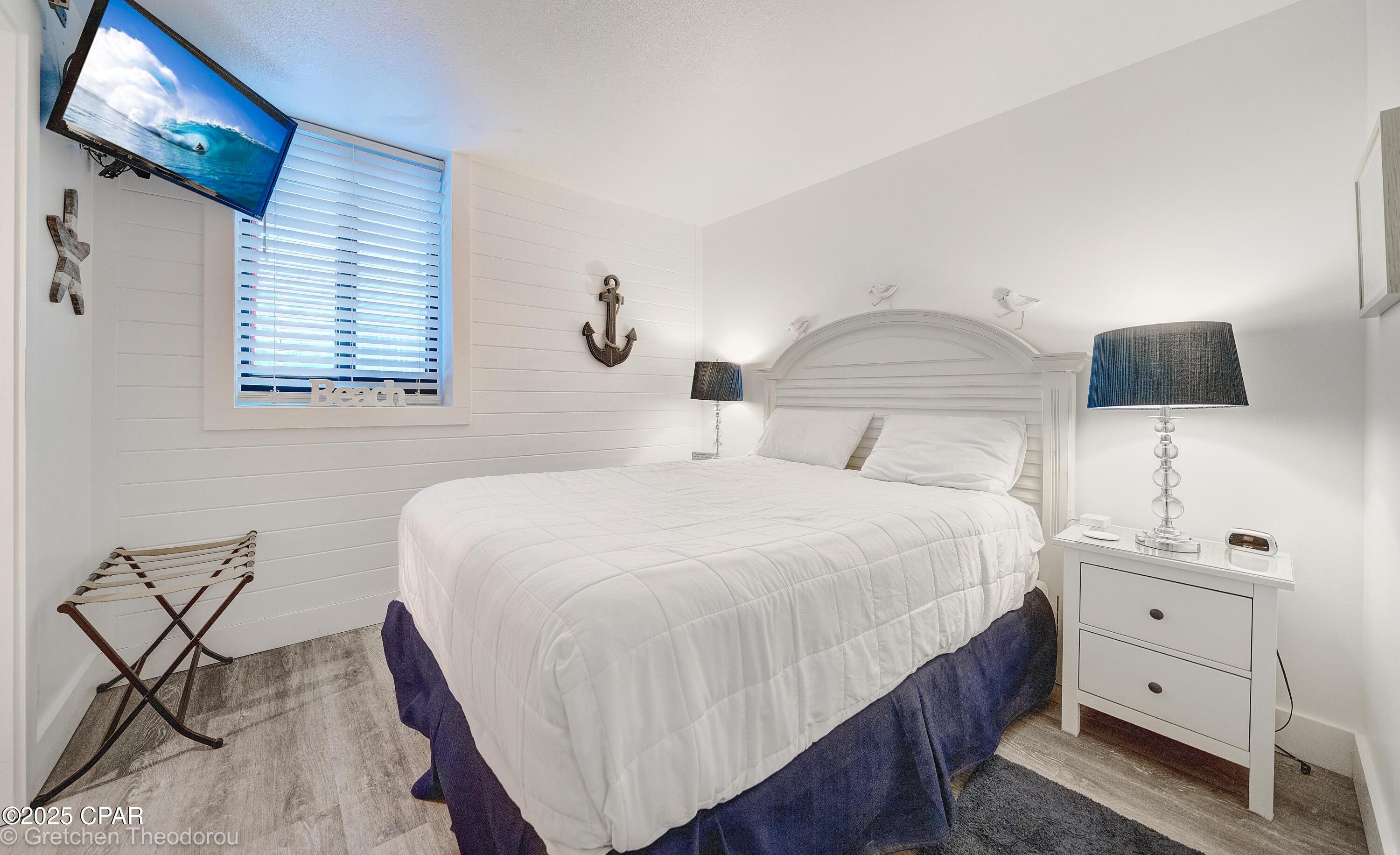 Sunbird Condo - Residential