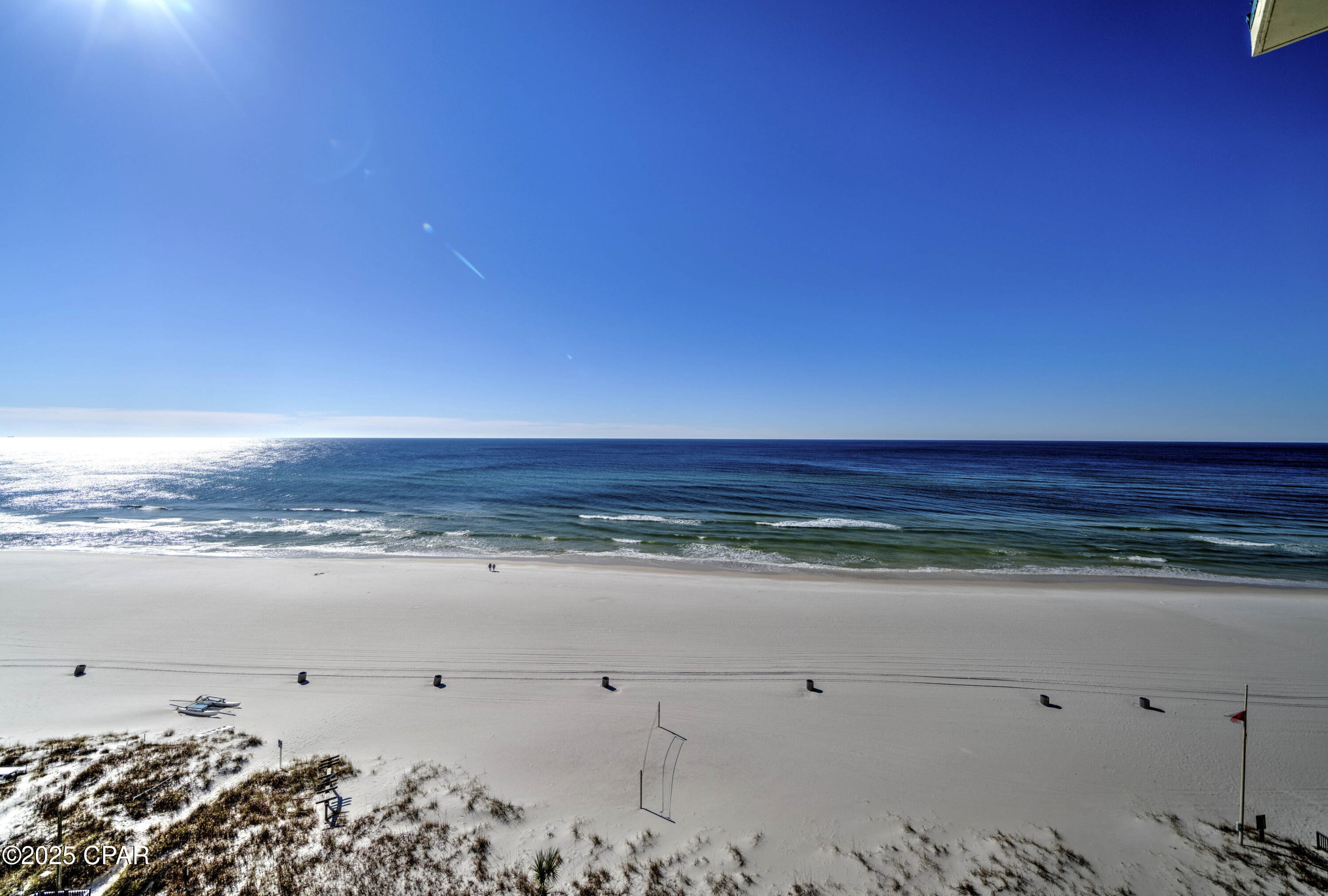 Sunbird Condo - Residential