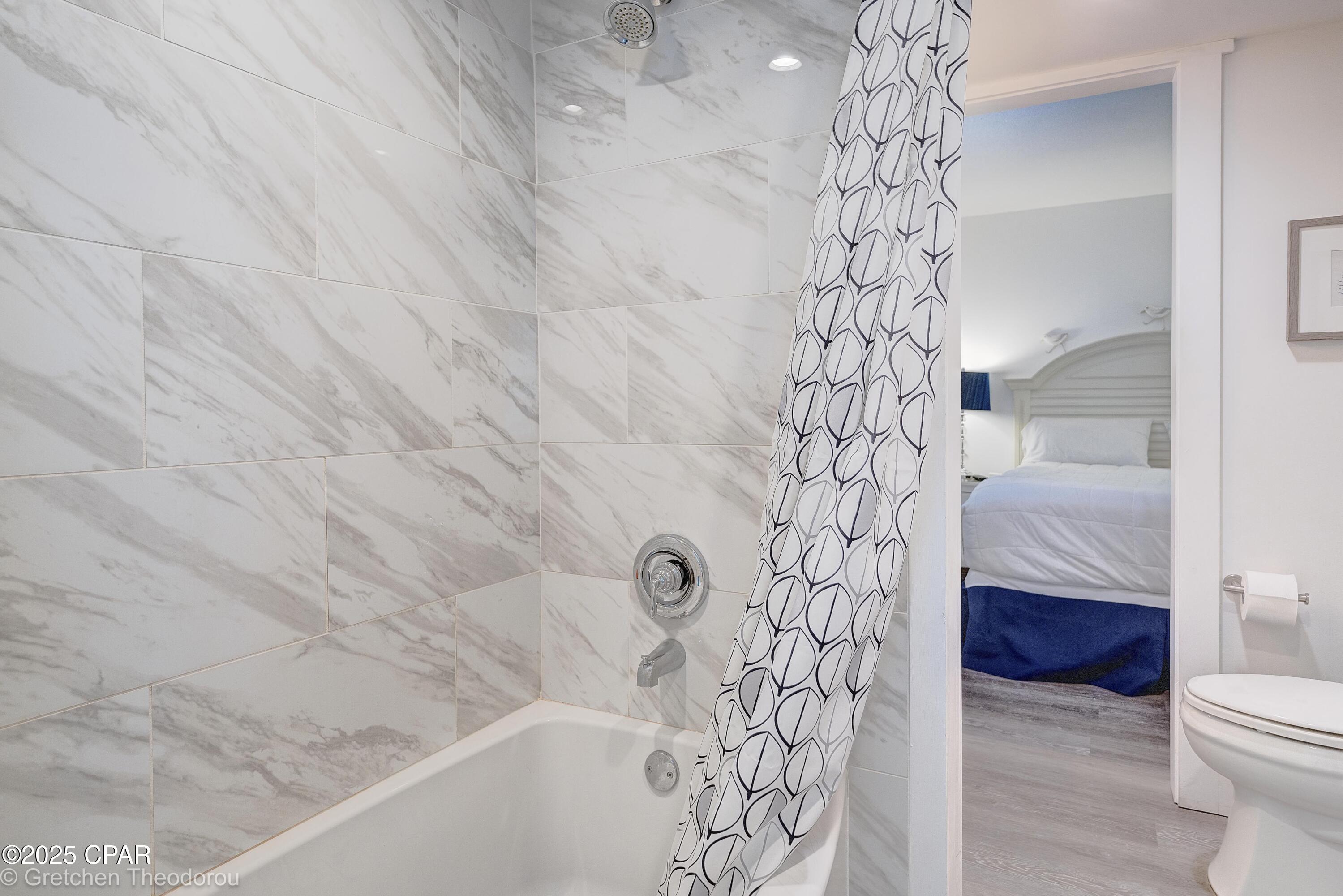 Sunbird Condo - Residential