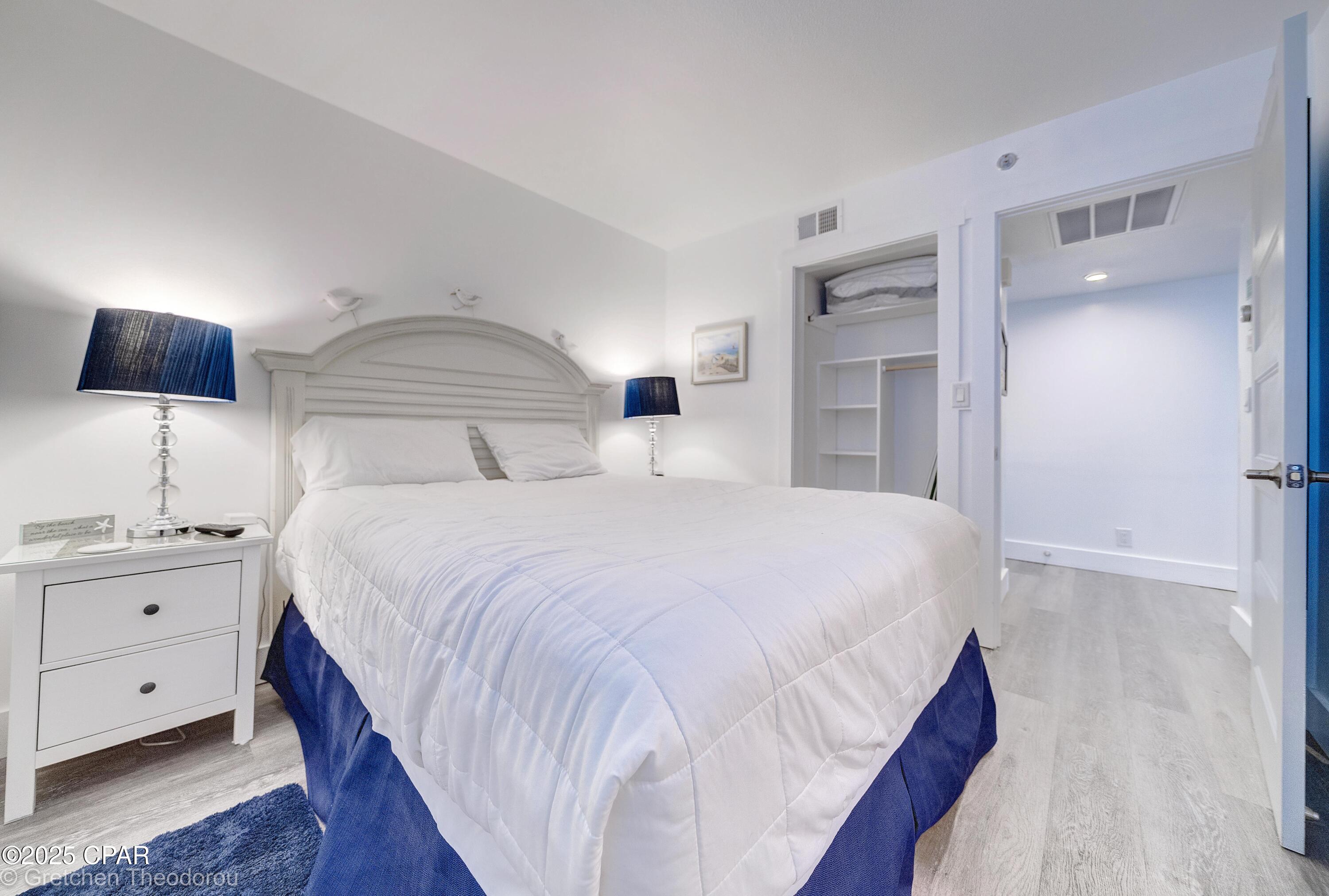 Sunbird Condo - Residential